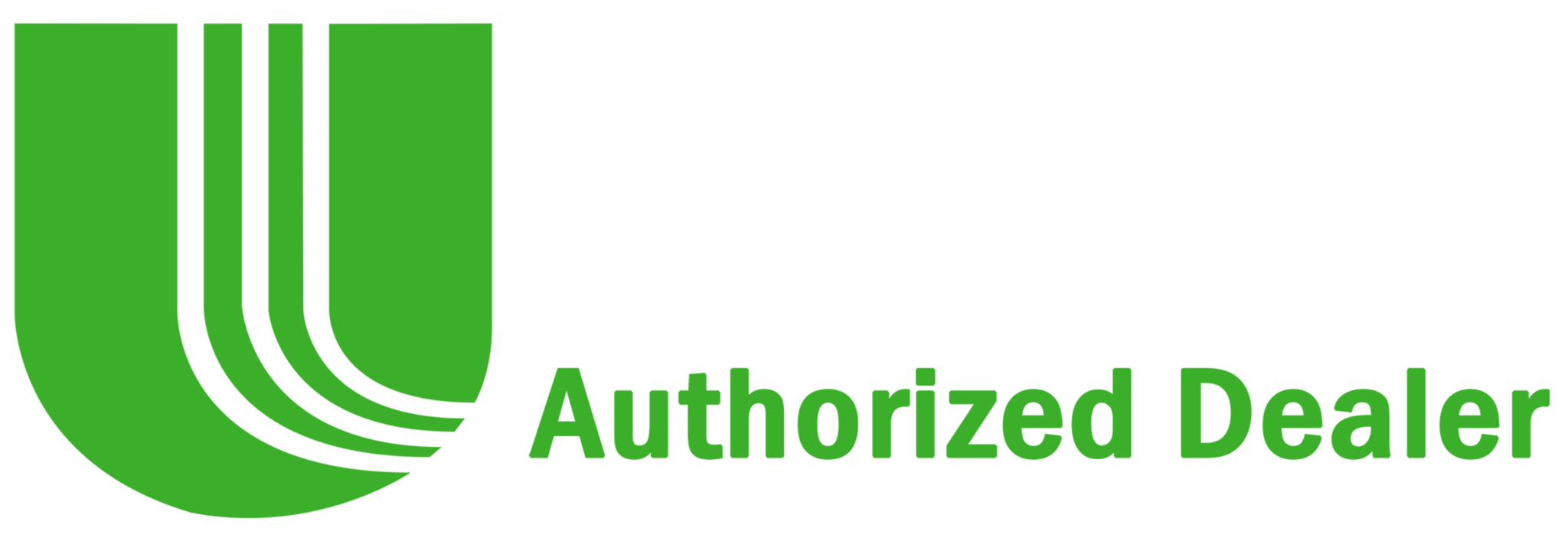 Code 3 Service